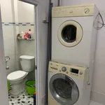 Cho thuê nhà 1PN, 40m² đường Thống Nhất, Vũng Tàu - Ảnh thu nhỏ 4