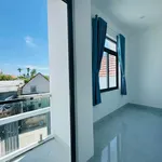 Bán nhà 2 tầng 145m2 3 phòng ngủ Quang Trung Bình Tân - Ảnh thu nhỏ 4