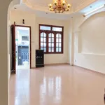 Cho thuê nhà 3PN, 72m² Hoàng Hoa Thám, Tân Bình – 16,9 triệu/tháng - Ảnh thu nhỏ 4