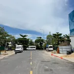 Bán đất Hà Quang 2, 100m2, 7.6 tỷ - Ảnh thu nhỏ 3