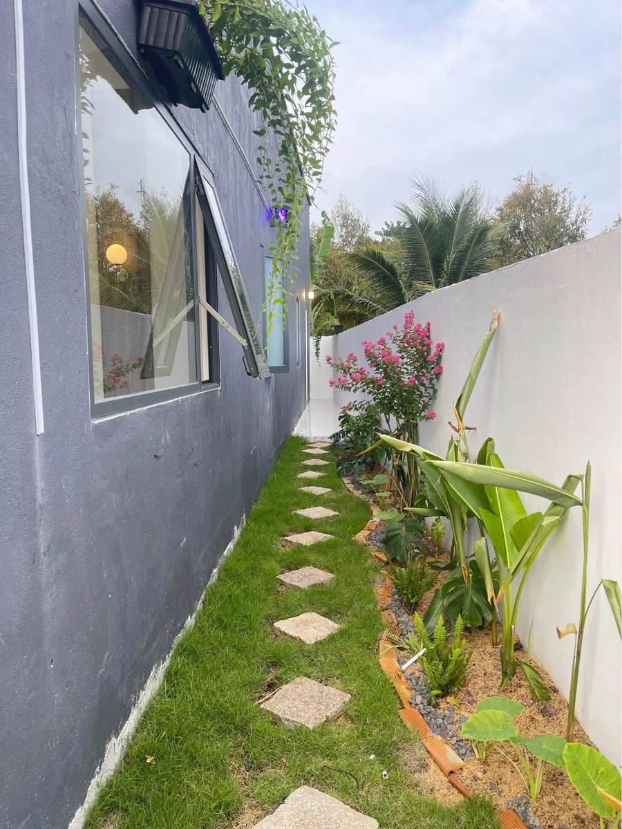 Bán nhà 2PN 120m² gần Thành Thái, Bảo Vinh 1.539 tỷ - Ảnh thu nhỏ 2
