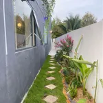 Bán nhà 2PN 120m² gần Thành Thái, Bảo Vinh 1.539 tỷ - Ảnh thu nhỏ 2