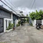 Bán nhà hẻm 100m² Phường Rạch Giá An Giang 1.58 tỷ - Ảnh thu nhỏ 2