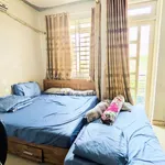 Bán nhà 3 căn riêng biệt 140m2 Gò Vấp 11.5 tỷ - Ảnh thu nhỏ 4