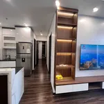 Bán căn hộ 2PN 73m² Hoàng Huy Grand Hải Phòng 2.5 tỷ - Ảnh thu nhỏ 2