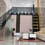 Nhà lầu 4 phòng ngủ 145m² giá 1tỷ980tr Tây Ninh - Ảnh thu nhỏ 5