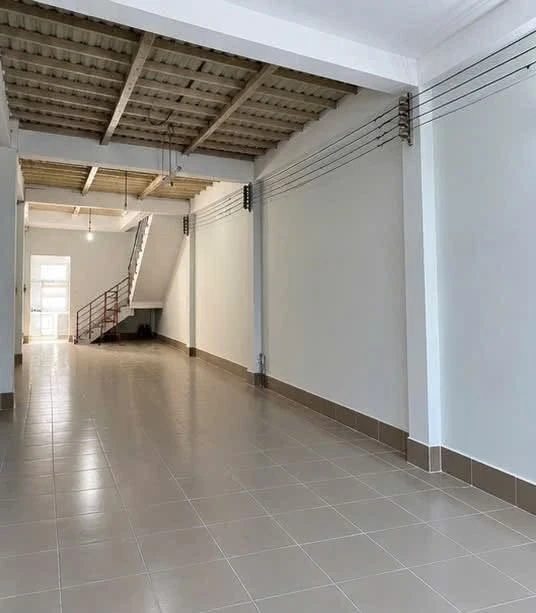 Cho thuê nhà 4 PN, 88m² đường Phan Anh, Bình Tân - Ảnh thu nhỏ 4