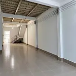 Cho thuê nhà 4 PN, 88m² đường Phan Anh, Bình Tân - Ảnh thu nhỏ 4