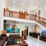 Nhà gác lửng Hoài Thanh 100.7m² 2 tỷ Thủ Đức - Ảnh thu nhỏ 2