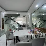 Nhà bán 4 phòng ngủ 228m² Quận 12 giá 7.6 tỷ - Ảnh thu nhỏ 3