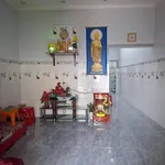 Bán nhà gần chợ Long Hải 100m² 1 tỷ 8 - Ảnh thu nhỏ 2