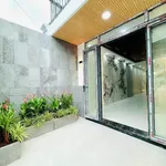 Bán nhà hẻm Nguyễn Duy Q.8, 73.8m², 3PN, 4,98 tỷ - Ảnh thu nhỏ 4