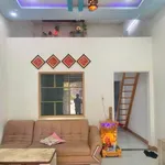 Cho thuê nhà mặt tiền Tây Sơn, Quy Nhơn, 100m2, 4 triệu/tháng - Ảnh thu nhỏ 2