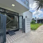 Bán nhà 1 trệt 1 lầu 100m² 2PN tại Bến Tre - Ảnh thu nhỏ 2