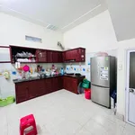 Bán nhà 3 tầng 42m2 Hồng Bàng Hải Phòng - Ảnh thu nhỏ 5