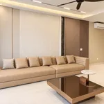 Bán nhà 3 tầng full nội thất 4PN 100m² Mỹ Gia An Khánh 8.8 tỷ - Ảnh thu nhỏ 3