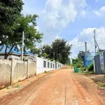 Bán lô đất Him Lam Buôn Ma Thuột 120m² giá 1,15 tỷ - Ảnh thu nhỏ 1