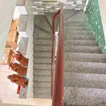 Bán nhà mặt tiền kinh doanh Lê Hồng Phong 129m2 Phan Thiết - Ảnh thu nhỏ 5