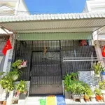 Nhà cấp 4 57m2, 2 phòng ngủ Dĩ An 3.79 tỷ - Ảnh thu nhỏ 1