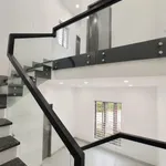 Bán nhà mặt tiền thông minh 69m² 3PN Nguyễn Như Chương Huế 3,3 tỷ - Ảnh thu nhỏ 2