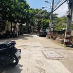 Bán nhà hẻm 6m Tân Hòa Đông, 5,2x5,1m, 2PN, 3,5 tỷ, Quận 6 - Ảnh thu nhỏ 3