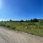 Cho thuê bãi công 15.000m2 Biên Hòa 15 triệu/tháng - Ảnh thu nhỏ 5