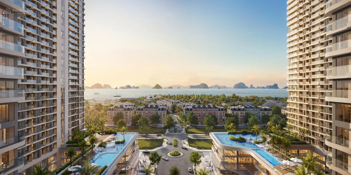 5 yếu tố khách Hà Nội nên biết trước khi mua Prima Bay - Ảnh thu nhỏ 3