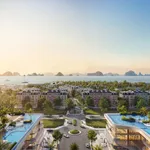 5 yếu tố khách Hà Nội nên biết trước khi mua Prima Bay - Ảnh thu nhỏ 3