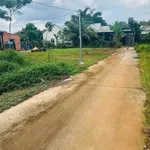 Bán 2 lô đất thổ cư Tân Phước giá rẻ 290 và 390 triệu - Ảnh thu nhỏ 1