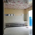 Bán nhà trọ 5 phòng 71.4m2 Châu Thành 720 triệu - Ảnh thu nhỏ 2