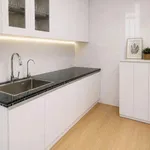 Bán nhà phố 2 tầng 35m² Nguyễn Tường Loan 2,1 tỷ - Ảnh thu nhỏ 3