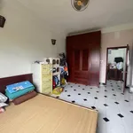 Bán căn hộ chung cư CT4B Bắc Linh Đàm 78m2, 2 phòng ngủ, giá 5 tỷ, Hà Nội - Ảnh thu nhỏ 4