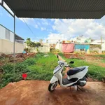 Bán đất 100m² với nhà hẻm Lê Duẩn, Pleiku - Ảnh thu nhỏ 4