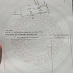 Bán đất mặt tiền Phùng Lưu, Huế, 89m², 2,3 tỷ - Ảnh thu nhỏ 4