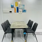 Căn hộ 2PN tại The Rivana, 3,2tỷ, 72m2 giá cực chất chỉ có thể vay lên đến 70%, liên hệ đi xem ngay - Ảnh thu nhỏ 6