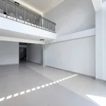 Cho thuê mặt bằng kinh doanh 52m² mặt tiền Nguyễn Khoái Quận 4 - Ảnh thu nhỏ 1