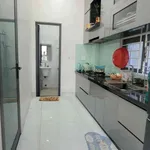 Bán nhà 2 tầng 105.5m² Bàu Mạc, Đà Nẵng, 6 tỷ - Ảnh thu nhỏ 1
