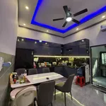 Bán nhà 125m² sát Trường Trịnh Hoài Đức, Trảng Bom - 2,05 tỷ - Ảnh thu nhỏ 1