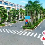 Bán gấp lô góc đất 160m² Gem Sky Long Thành 3,3 tỷ - Ảnh thu nhỏ 2