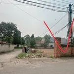 Bán đất Khu 3 Thanh Đình 220m2 gần Tôn Đức Thắng - Ảnh thu nhỏ 3