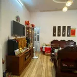 Bán nhà hẻm 82m² 2 phòng ngủ, Phường 4, Vũng Tàu, 4 tỷ - Ảnh thu nhỏ 3