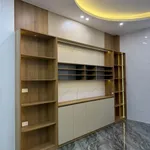 Bán nhà 3 tầng 68m2 Ông Nhân Nhà Bè 4,65 tỷ - Ảnh thu nhỏ 5