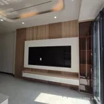 Bán nhà 47m² 3 tầng đầy đủ nội thất An Dương - Ảnh thu nhỏ 2