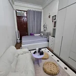 Bán nhà phố 28,6m² 2PN 4 tầng Tôn Đức Thắng 6,7 tỷ - Ảnh thu nhỏ 3