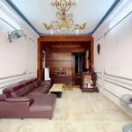 Bán nhà Tô Hiệu 4x17m, 8PN view công viên, giá hơn 10 tỷ, Tân Phú - Ảnh thu nhỏ 3