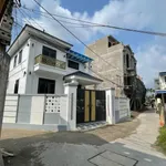 Bán nhà 4 tầng 46m² 5PN tại Lệ Tảo, Hải Phòng - Ảnh thu nhỏ 3