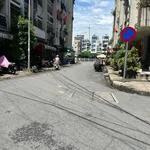 Bán nhà 3 tầng 151m2 giá 9 tỷ khu PXL - Ảnh thu nhỏ 4