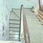 Bán nhà 1 trệt 1 lầu 62m² Lưu Chí Hiếu Quận 12 - Ảnh thu nhỏ 5