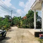Bán nền đất 153m² tại Bình Phú, Bến Tre, 600 triệu - Ảnh thu nhỏ 3