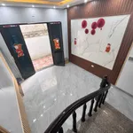 Bán nhà 30m² × 3,5 tầng Trần Nguyên Hãn, Hải Phòng 2 tỷ 090 - Ảnh thu nhỏ 4